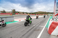 may-2019;motorbikes;no-limits;peter-wileman-photography;portimao;portugal;trackday-digital-images